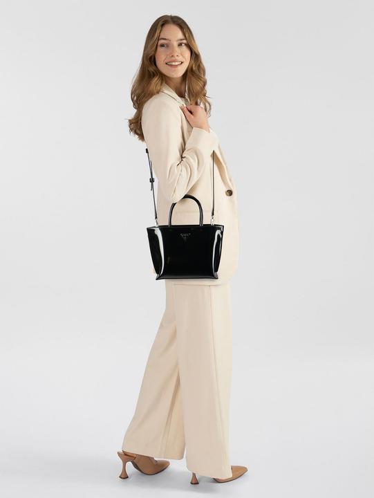 Immagine prodotto Guess Arnela II Mini Tote