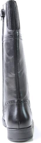 Produktbild Geox Sofia-29 (29)