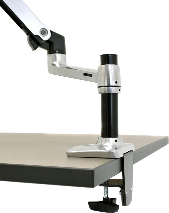 Image du produit Ergotron Lx (Tables, 34")