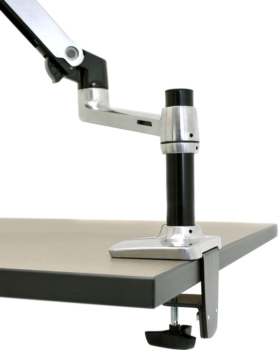 Productafbeelding Ergotron Lx (Tabel, 34")