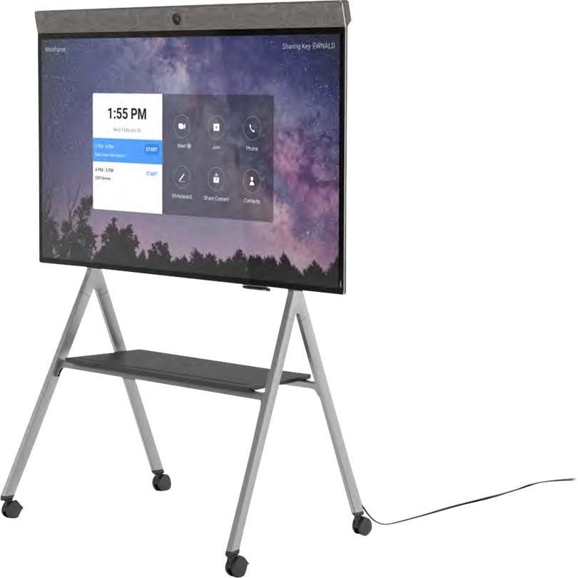 neat. Board Rolling, Drucker Zubehör