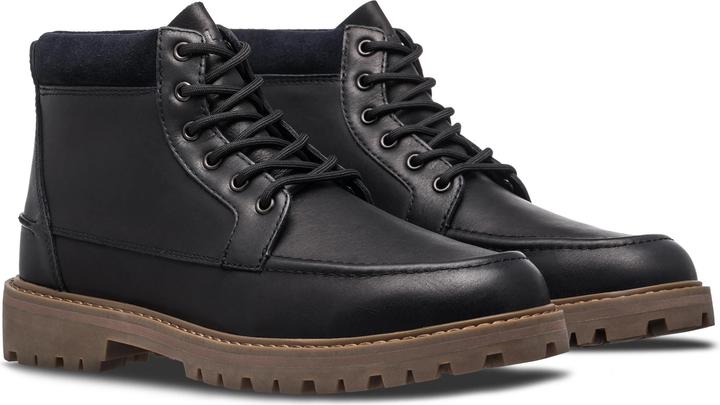 Produktbild Clae Romare (41)