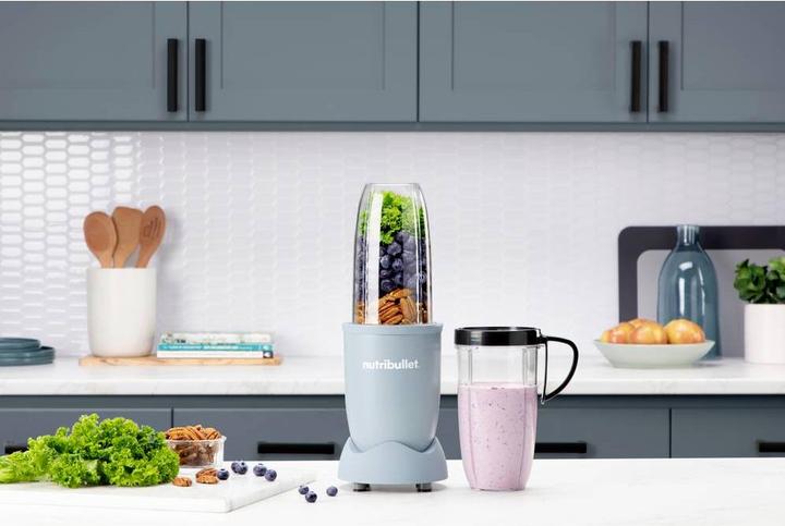 Actual product image NutriBullet Per (900 W)