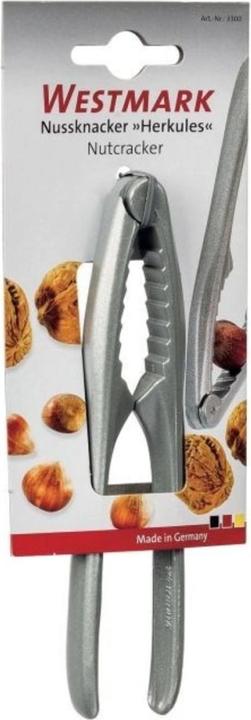 Produktbild Westmark Herkules
