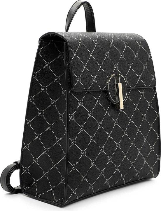 Produktbild Tamaris Anastacia Circle (10.53 l)