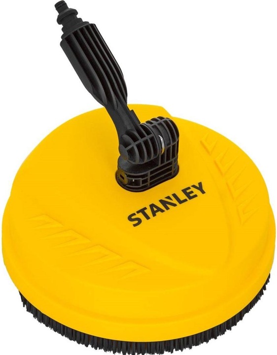 Produktbild Stanley ST-SXPW16PE (Netzbetrieb)
