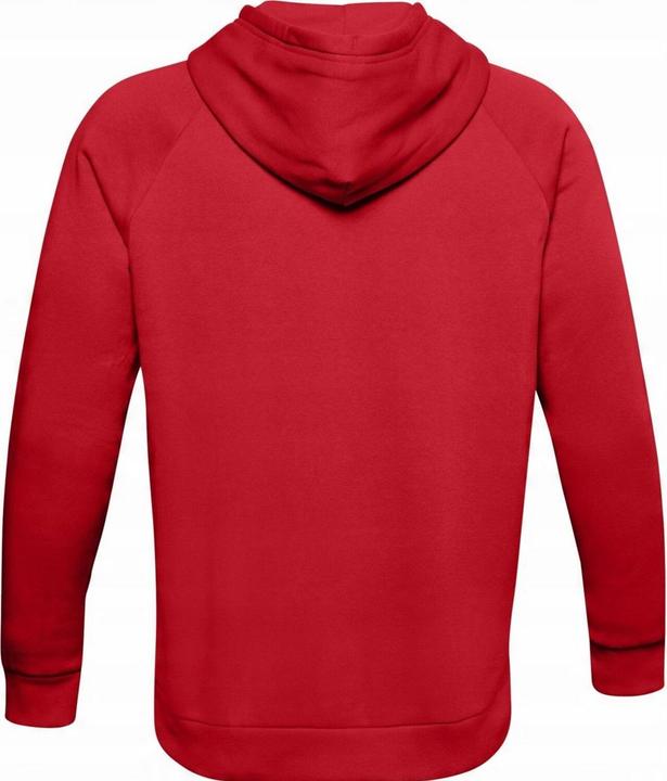 Produktbild Under Armour Rival Kapuzenpullover Training (S)