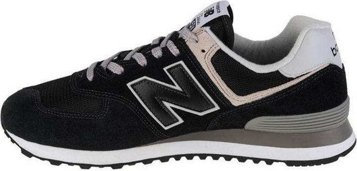 Image du produit New Balance - Baskets - Homme (42)