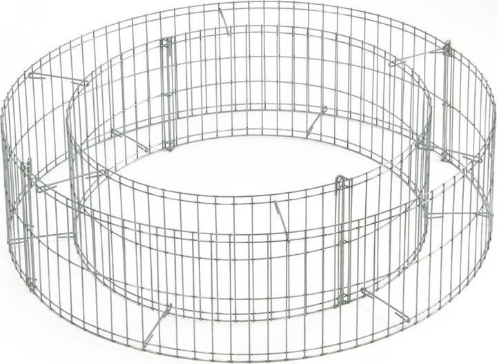 Produktbild Bellissa Gabione (73 cm)