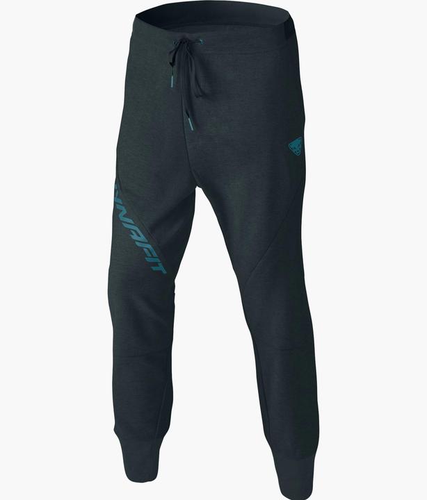 Actual product image Dynafit 24/7 Track Pants (L)