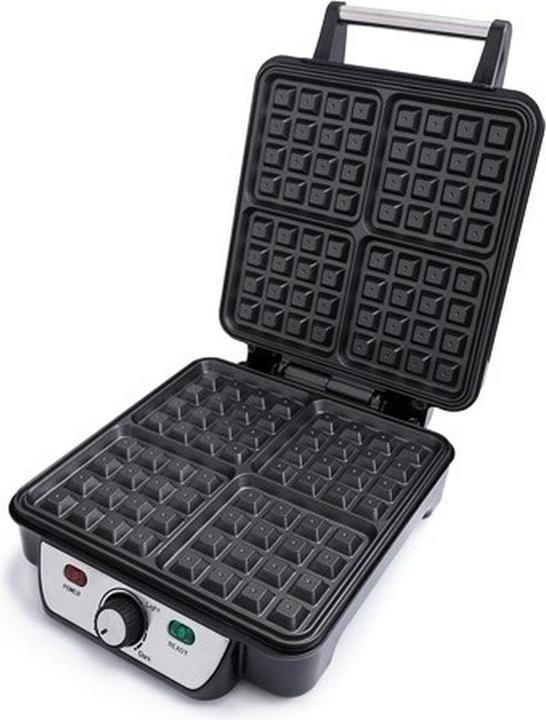 Produktbild Camry CR 3025