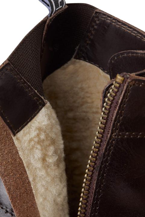 Image du produit Horze Kingston Jodhpur (39)
