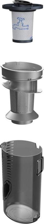 Image du produit Rowenta X-Pert 6.60 Essential RH6838
