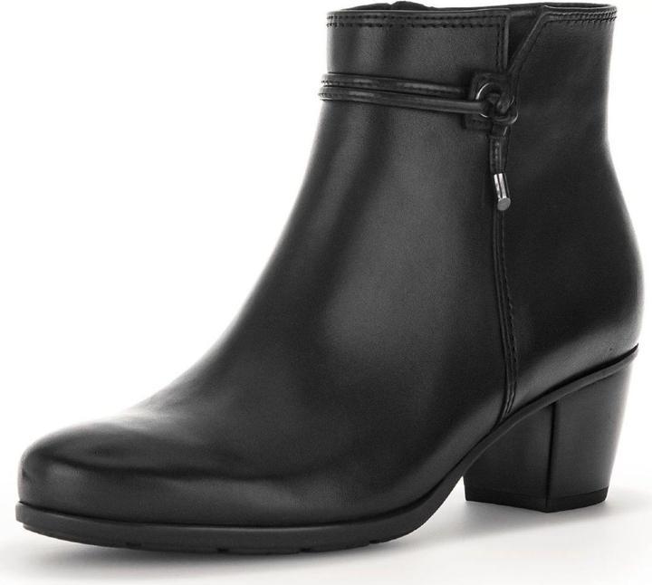 Produktbild Gabor 35.522.27 (39)