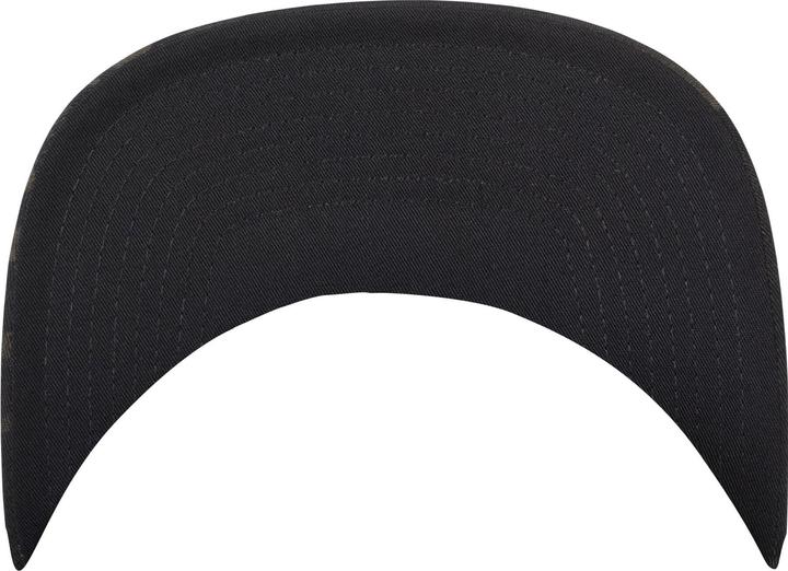 Produktbild Flexfit Classic Snapback Multicam® (One Size)