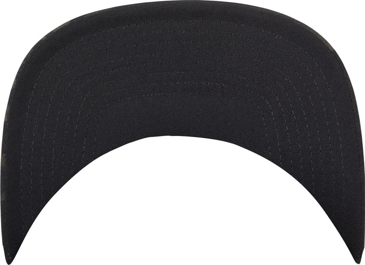 Actual product image Flexfit Classic Snapback Multicam® (One size)
