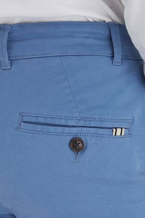 Produktbild Solid Rockcliffe SHO 7193106 (S)