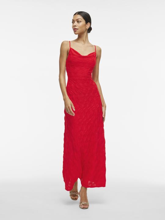 Produktbild Vila Träger Maxikleid (M)