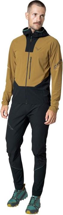 Immagine prodotto Dynafit Traverse Dynastretch Jacke (M)