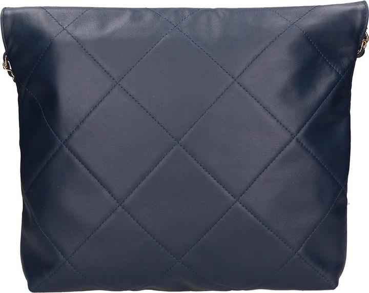 Immagine prodotto Gave Lux borsa a tracolla