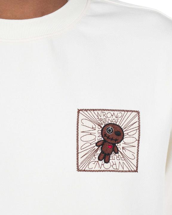 Produktbild Friends Sweatshirt Rio Bravo (M)