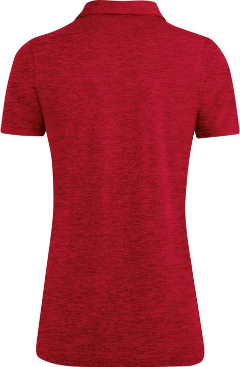 Produktbild JAKO Polo Premium Basics Damen (40)