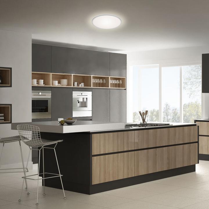 Immagine prodotto Briloner Luce a soffitto (1500 lm)