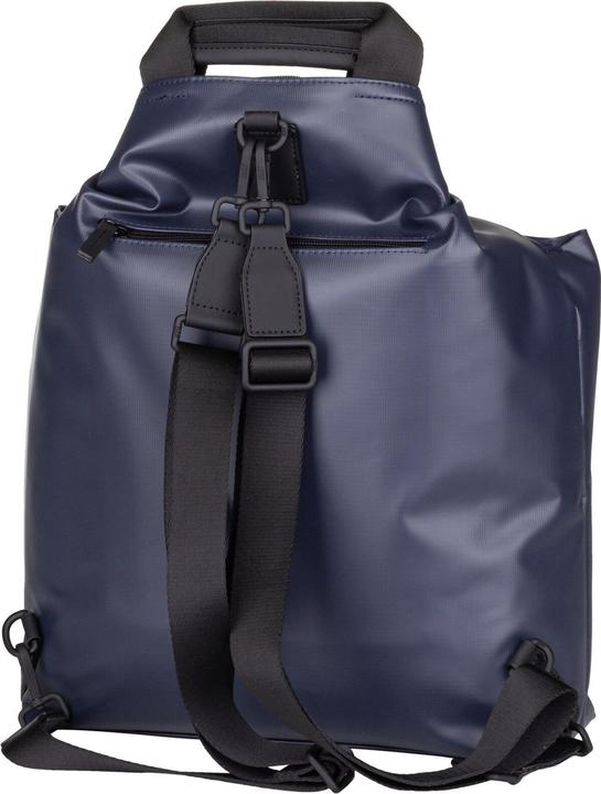 Produktbild Jost Tolja - X-Change Rucksack-Tasche (13 l)