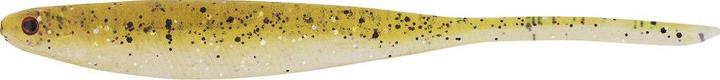 Immagine prodotto Westin Shadteez Pintail (8 cm)