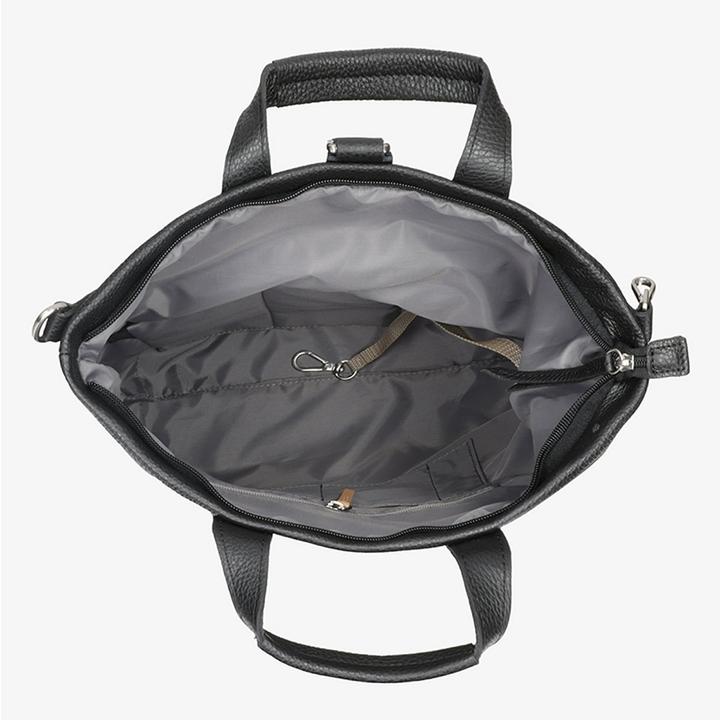 Immagine prodotto Jost Zaino / Daypack Vika X-Change Bag S