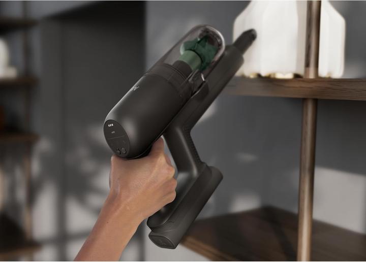 Produktbild AEG Akku-Staubsauger AP71UB14AM 900402184