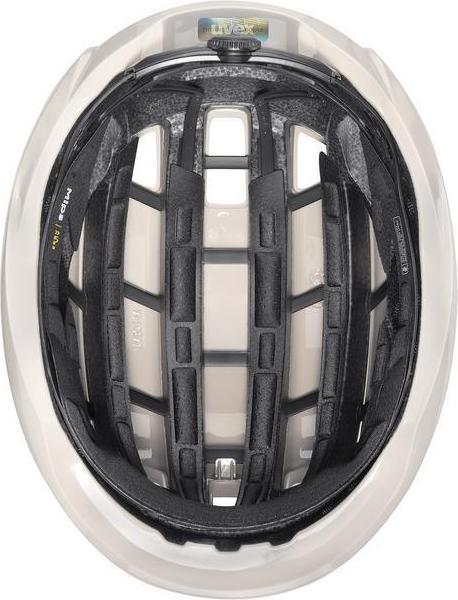 Produktbild Uvex Surge Aero MIPS (53 - 56 cm)