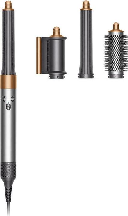 Produktbild Dyson Airwrap Origin (30 mm)