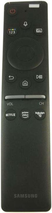 Samsung BN59-01312B (Device-specific remote control, Bluetooth, Infrared)