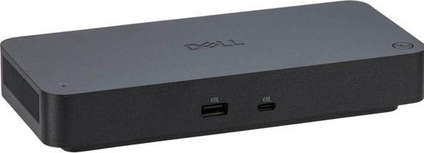 Actual product image Dell Pro Smart Dock SD25 (USB-C, 6 ports)