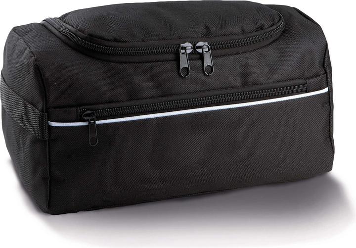 Immagine prodotto Kimood grande poche