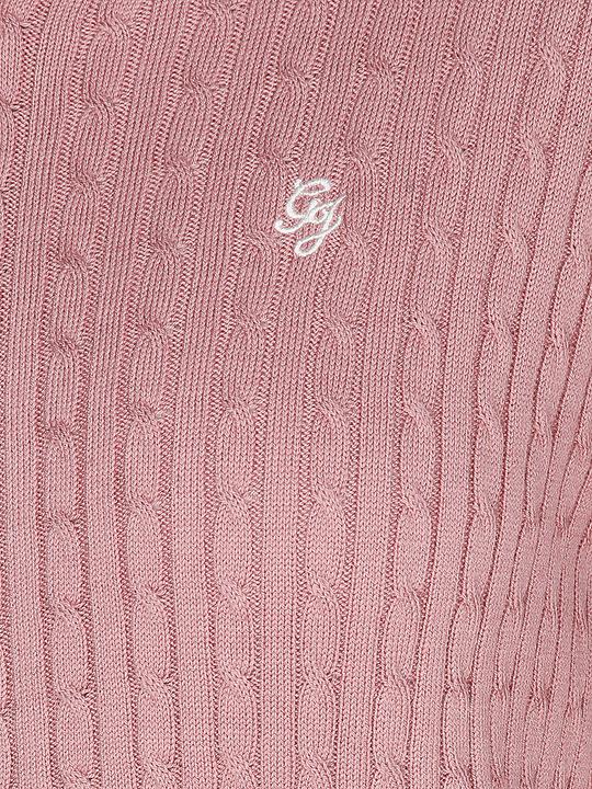 Produktbild Guess Strickjacke (S)