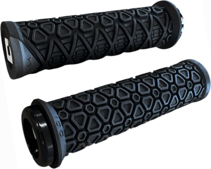 Black, Graphite, Grey, Schwarz