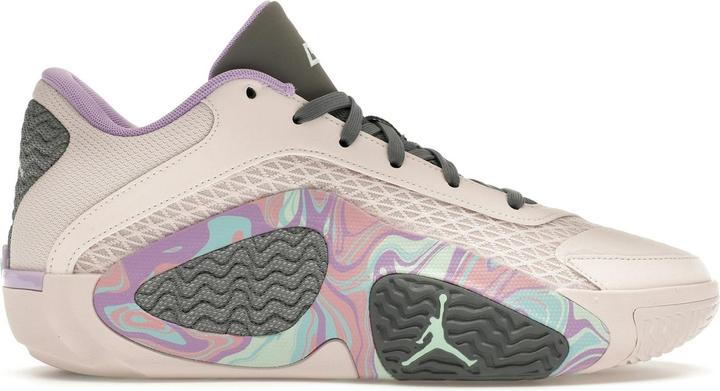 Produktbild Jordan Tatum 2 Easter (41)