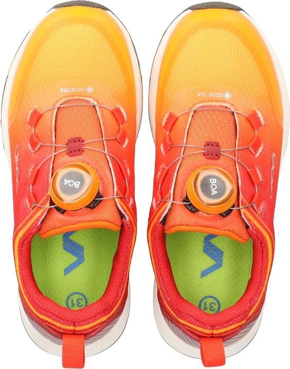 Immagine prodotto Vado Sneaker FADE Lo BOA GTX (39)