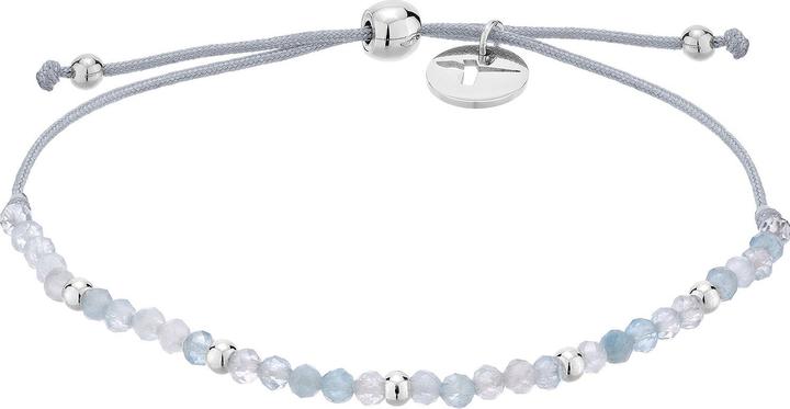 Produktbild Tamaris Armband (21 cm, Textil)