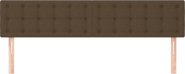 Image du produit VidaXL Kalli (200 x 5 x 88 cm)