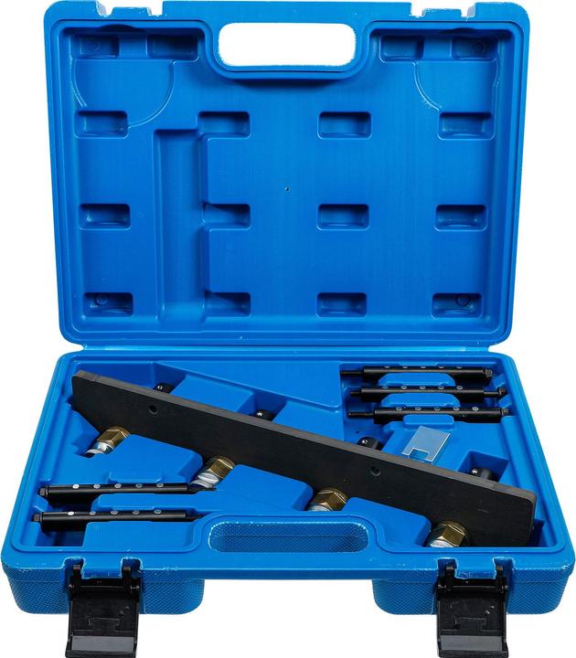 Actual product image BGS Petrol injection nozzle tool