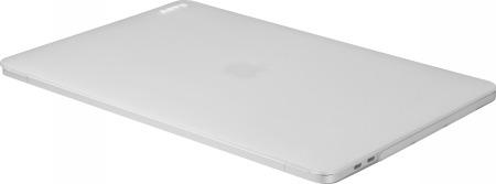Immagine prodotto Laut Huex - ochronna obudowa per Macbook Pro 13" 2021-2022 (frost) (13", Apple)
