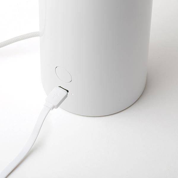 Productafbeelding Lexon Orbe (100 lm)