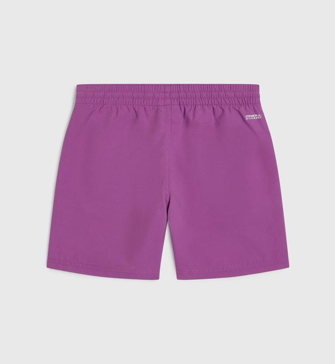 Produktbild O'Neill Original Cali 14" Swimshorts (128)