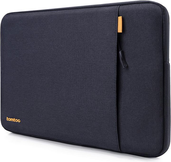 Produktbild tomtoc Versatile A13 (13.30", Apple, Universal)