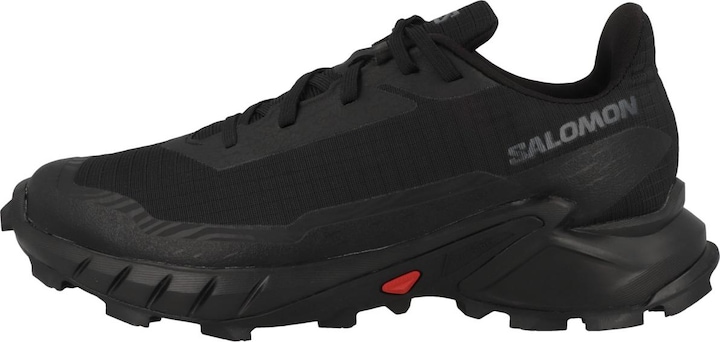 Salomon Alphacross 5 - 59881 (38 2/3)