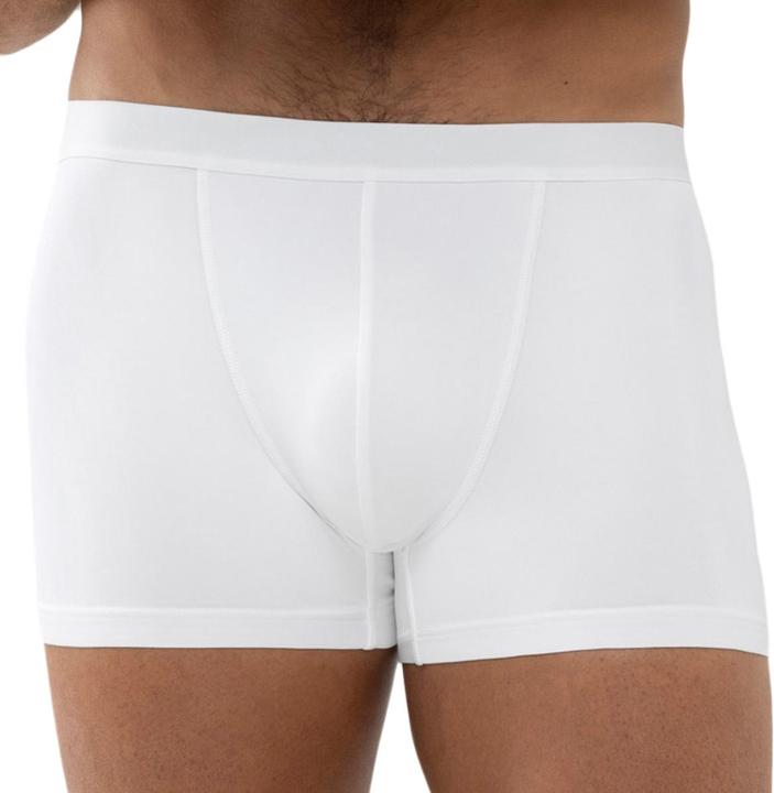 Produktbild Mey 2er Pack Cool 415 Retro Short / Pant (XL, 2er Pack)