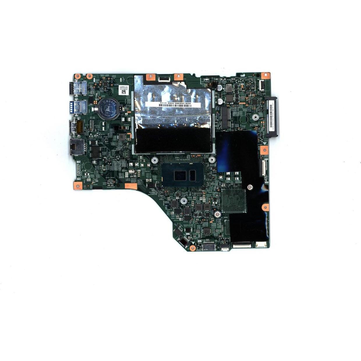 Lenovo Mainboard, Notebook Ersatzteile